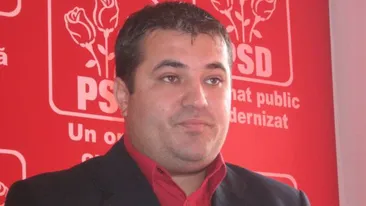 Cum a luat atitudine o pustoaica din Barlad si l-a trimis “la dracu'' pe deputatul Adrian Solomon