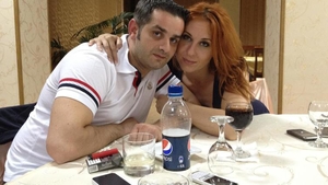 CANCAN.ro dezvăluie cum a fost ”probat” cunoscutul pilot de curse! Ce le-a mărturisit Daniel Onoriu poliţiştilor:”Mi-a fost frică să nu explodeze şi atunci…”