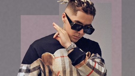 Lino Golden a făcut scandal în club! A cântat, a băut, iar la final…