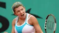 Simona Halep, relație încheiată brusc: Stere Halep a despărțit-o de iubit printr-un SMS! „Nu i-a convenit”