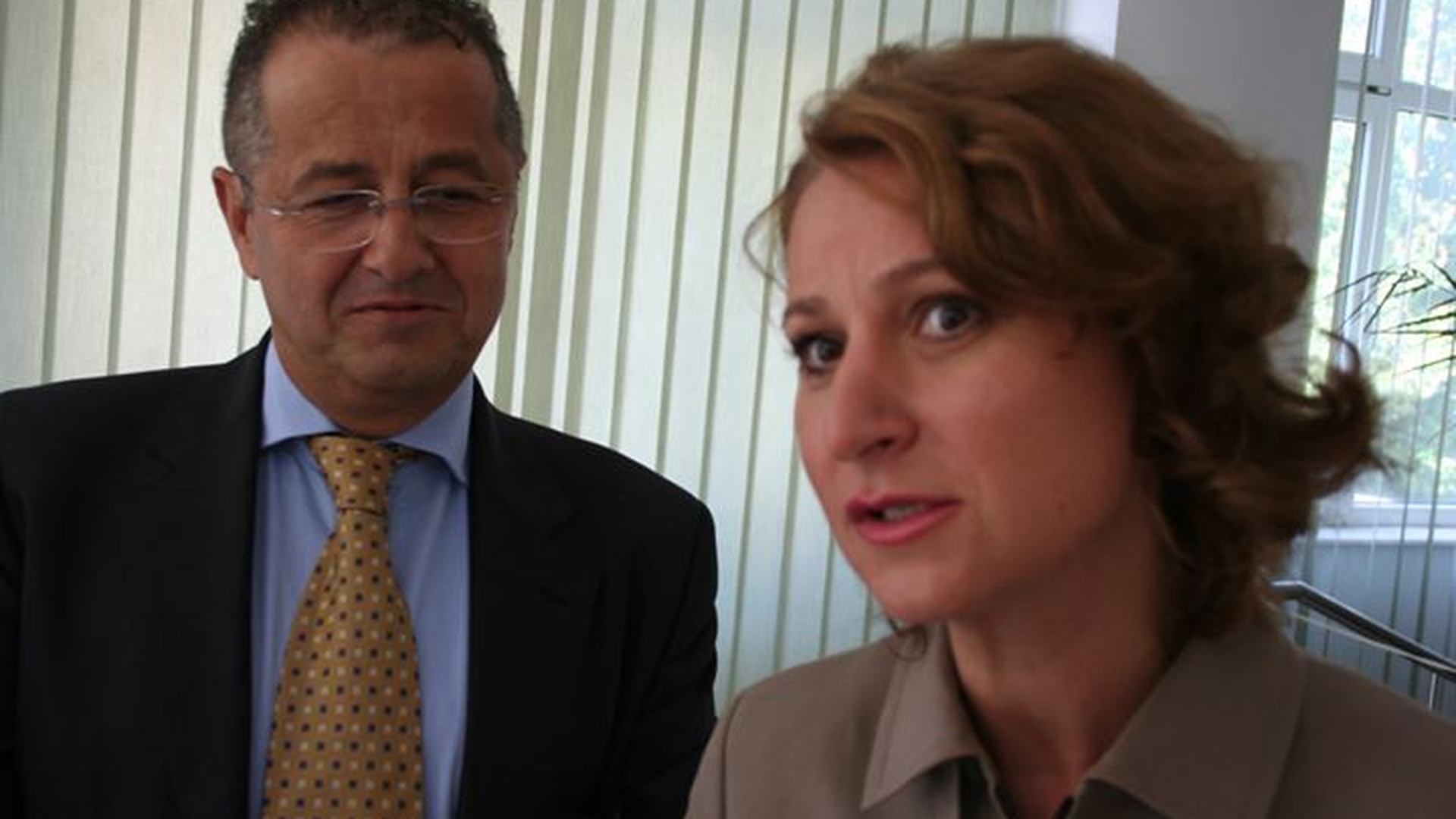 EXCLUSIV. Mama i-a mărturisit de curând că este fiica altui bărbat! Fostul ministru din Guvernul Boc îşi caută tatăl natural: ”Există o asemănare izbitoare între mine şi…”