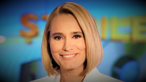 Pro TV, ce lovitură! Ce se întâmplă cu Andreea Esca