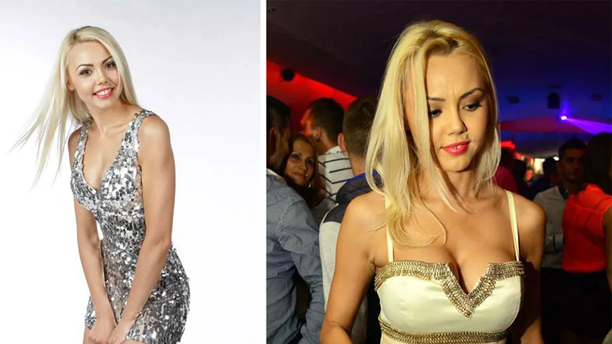 Anunţul-şoc despre Denisa Manelista a fost făcut cu puţin timp în urmă: „Din păcate putem doar să ne rugăm pentru ea...“