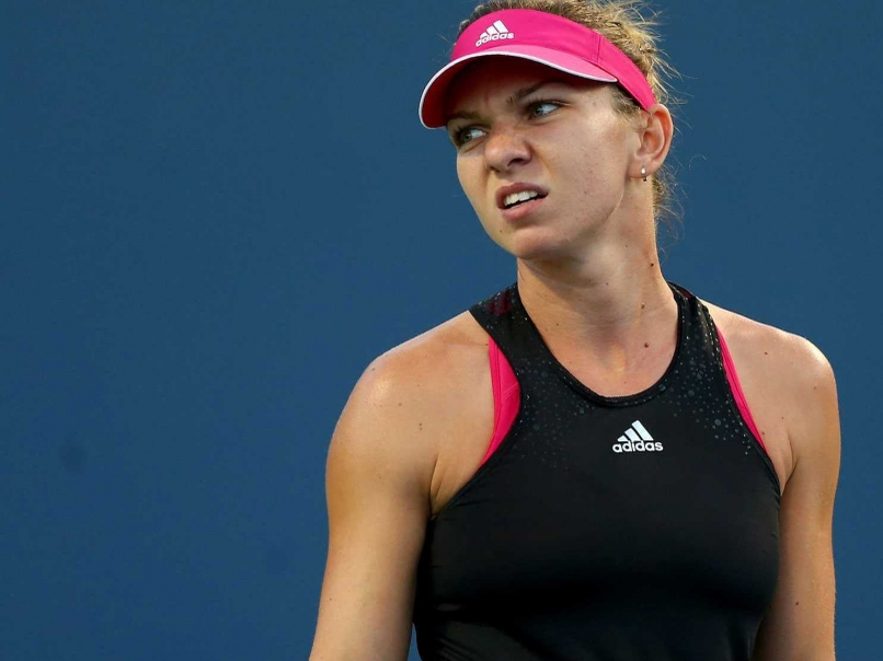 Jurnaliștii americani știu cine va fi următorul antrenor al Simonei Halep. “În viitorul apropiat…”