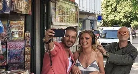 Galerie foto - poza 3