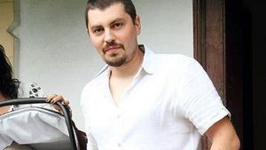 Femeia care și-a împușcat în cap iubitul poliţist și-a aflat sentința! Ce au decis magistrații