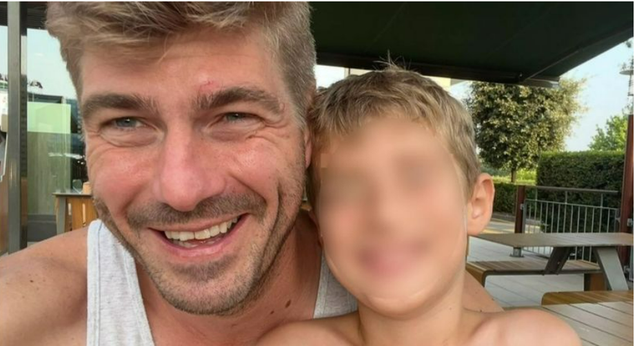 Răpire ca-n filme în București! Un fost soldat american a apelat la o echipă de profesioniști pentru a-și lua fiul din România