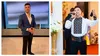 Ce ascunde, de fapt, Valentin Sanfira în spatele aparențelor. Artistul a dezvăluit motivul fericirii sale