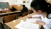 EVALUARE NAŢIONALĂ 2017 Iată când încep înscrierile pentru Evaluarea Naţională din 2017