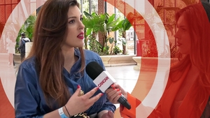 A divorțat în secret, iar acum spune tot adevărul! Cum și-a crescut fiica și... ”Parcă sunt frați, nu tată-fiică!”