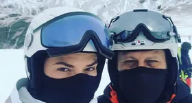 Galerie foto - poza 2