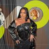 Oana Radu, transformare uluitoare! Artista și-a lăsat fanii cu gura căscată: „Revin în formă curând”
