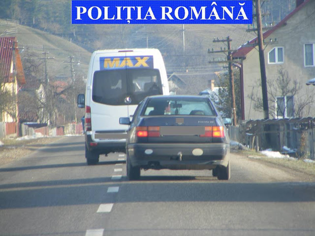 Incredibil: un bătrân de 83 de ani, taximetrist „pirat”! Ce a făcut după ce a fost prins de poliţie