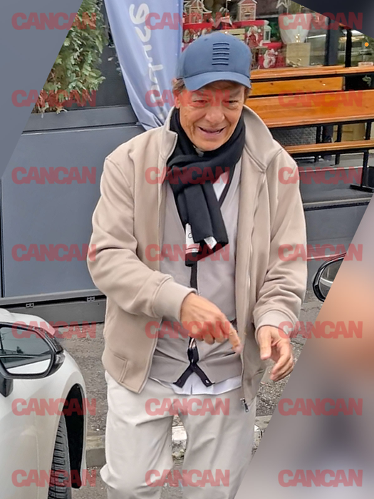 Romeo Pomponiu a împrumutat statul român cu zeci de milioane de euro