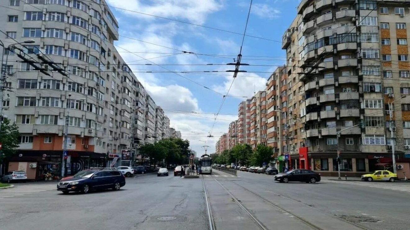 Toți proprietarii de apartament trebuie să achite această sumă: „Este un document oficial, cu valoare juridică”