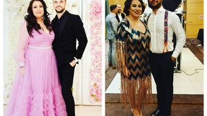 Speră Oana Roman la o împăcare cu Marius Elisei? Gesturile care o dau de gol pe vedetă