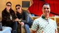 Cât costă pisica lui Cristiano Ronaldo. Felina a fost creată după un ADN special