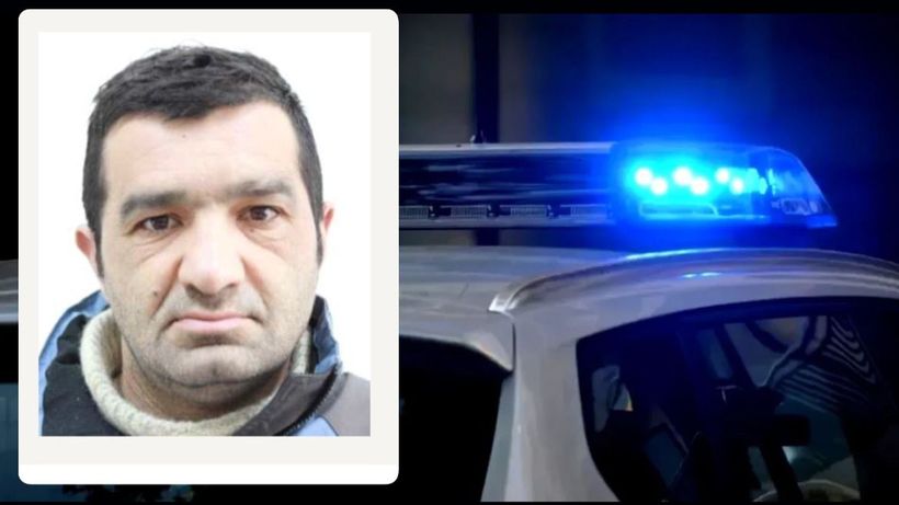 Alertă în România! Gheorghe a dispărut fără urmă. Cine îl vede, să sune la 112