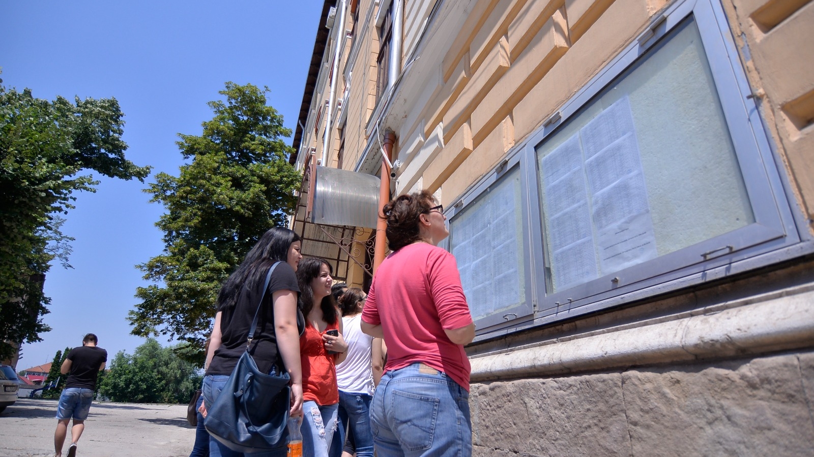 Bacalaureat 2025 | Rezolvarea subiectelor de la logică, psihologie, economie, sociologie și filosofie