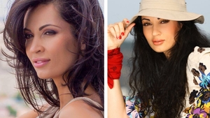 Nicoleta Luciu revine pe micile ecrane? Ce proiect TV ar tenta-o acum pe vedetă