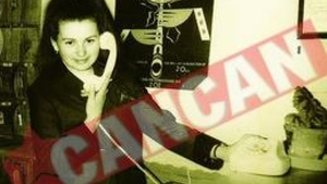 Imagini incredibile cu Maria Basescu la un hotel de tiristi din Moldova! Cu ce se ocupa de fapt fosta prima doamna a Romaniei!