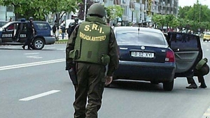 Istoria celor mai sangeroase atentate teroriste din Romania! Ce crime abominabile au patat istoria noastra!