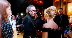 Galerie foto - poza 4