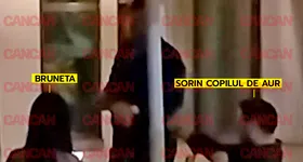 Galerie foto - poza 4