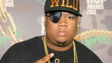 DOLIU in lumea muzicii! A fost IMPUSCAT mortal pe strada! Avea numai 22 de ani