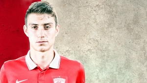 EMOTIONANT Povestea lui Nedelcearu, fotbalistul dorit in Seria A! Marele lui vis este sa le cumpere parintilor o casa!