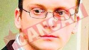 A scapat din patru asasinate planuite de sotul ei