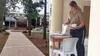 Concediu distrus pentru o româncă la „all inclusive” în Bulgaria. Ce a pățit, după ce a „îndrăznit” sa ia o cafea, cu 5 minute înainte să se deschidă restaurantul