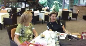 Galerie foto - poza 1