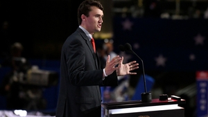 Imagini VIDEO cu asasinul lui Charlie Kirk, publicate de FBI. Detaliul care pur și simplu nu se leagă pentru americani