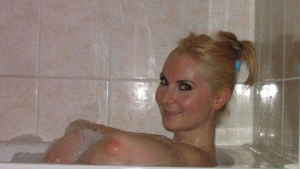 Tie ti se pare obscena aceasta fotografie? Imaginea a fost interzisa pe Facebook