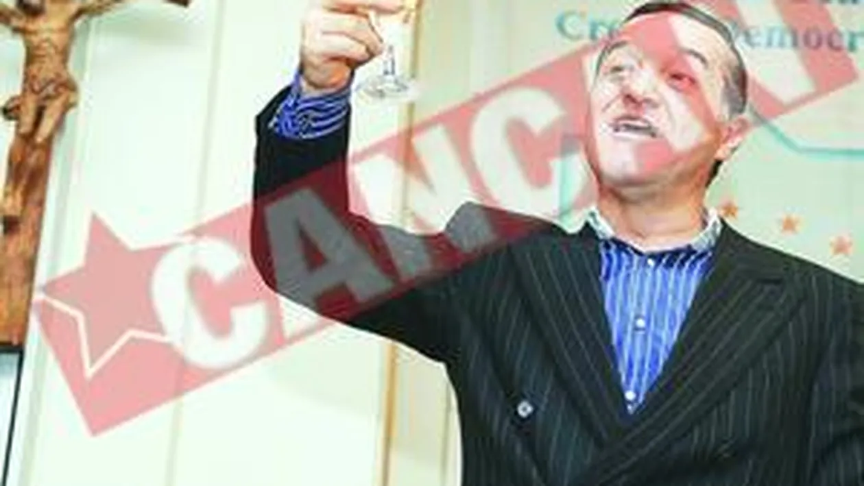 Gigi misoginul trage la liga europeana