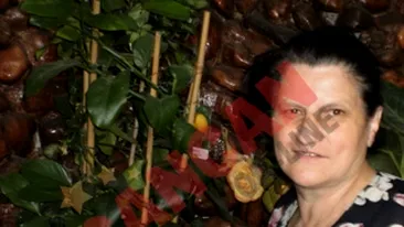 Si-a botezat lamaiul Ion Dolanescu