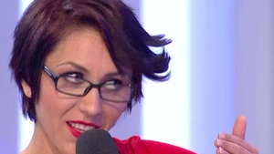 Din "vrăjelile" lui Guţă! Cum a dat-o gata manelistul pe Dana din Timişoara fără să îi dea niciun ban, doar "la sentiment"!