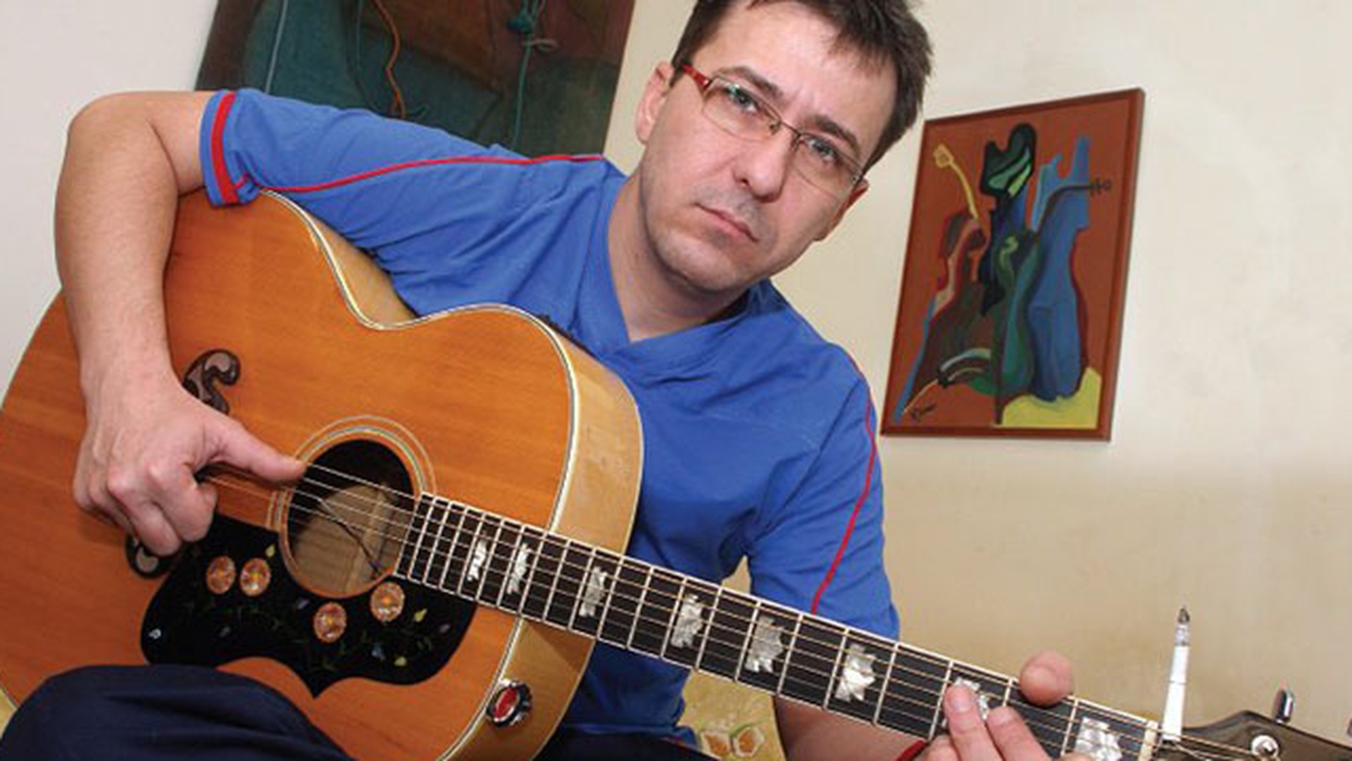 SCANDALUL inceputului de an! Catalin Maruta: "Parintii mei nu merita sa sufere! Il dau in judecata!"