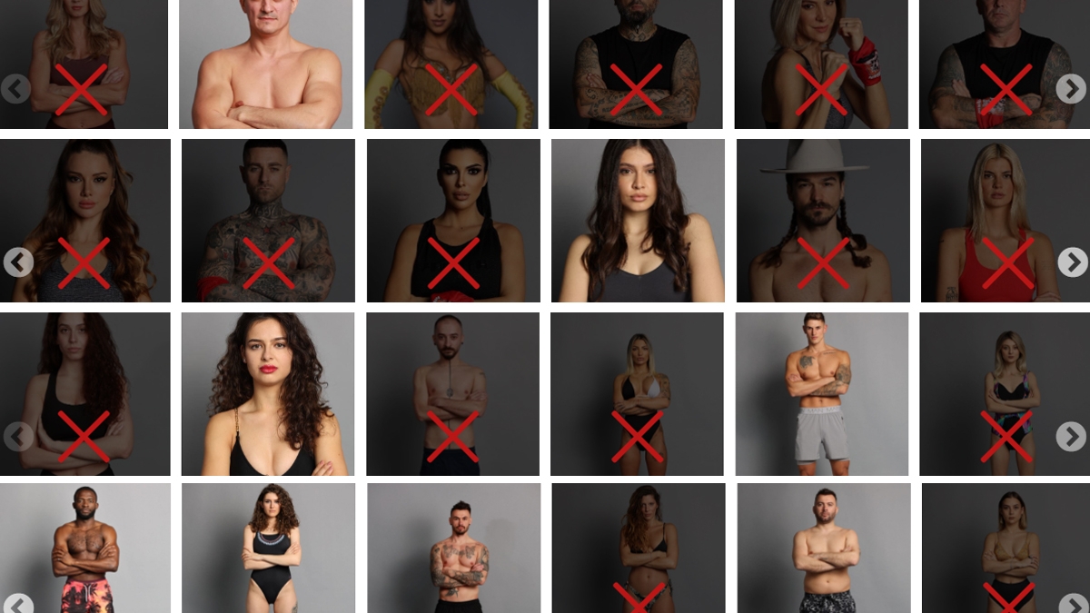 Eliminare surpriză la Survivor România de la Pro TV! Cine a părăsit competiția în ediția de duminică, 22 mai 2022