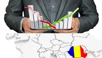 Avertisment al specialiștilor financiari. Ce se va întâmpla în România, în 2023!