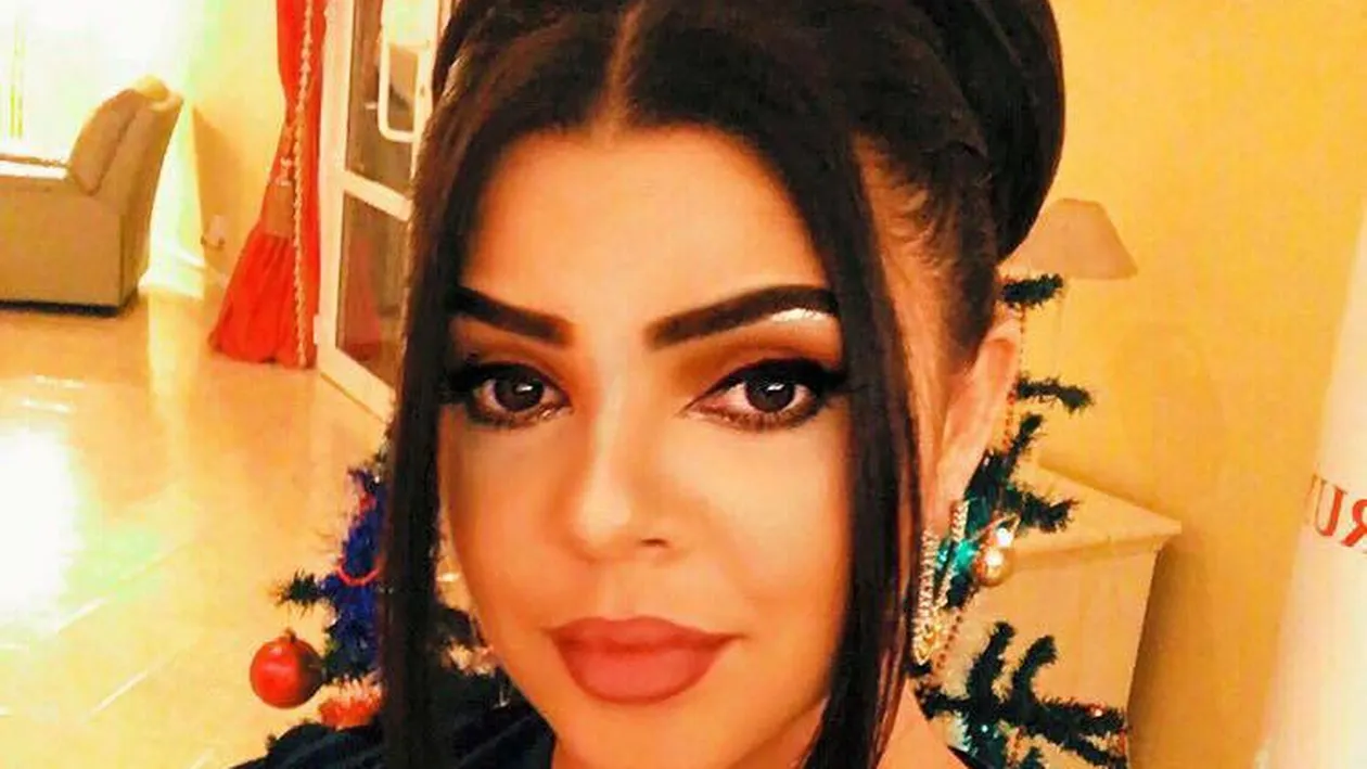 Scandal în lumea manelelor: Laura Vass, făcută praf de Dan Bursuc! MOTIVUL e incredibil