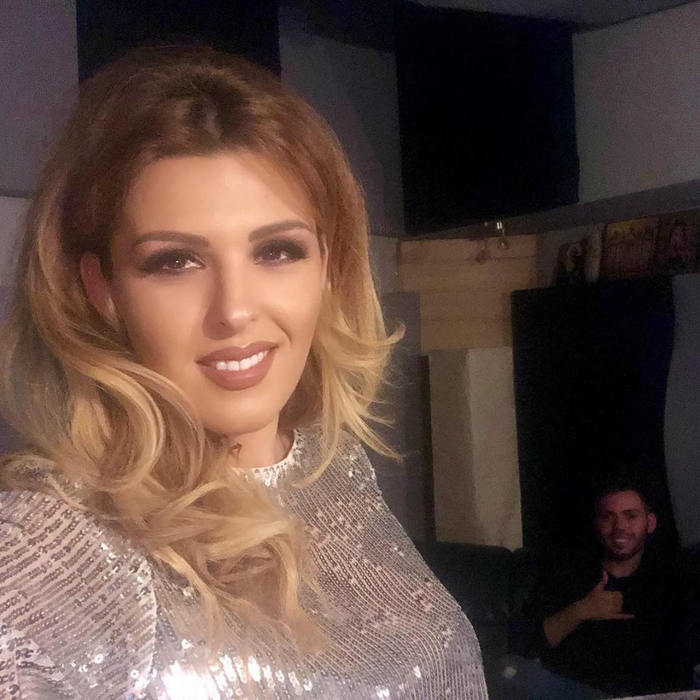 Diana Bișinicu, diagnostic crunt pus de medici: „Trebuie să mă operez”