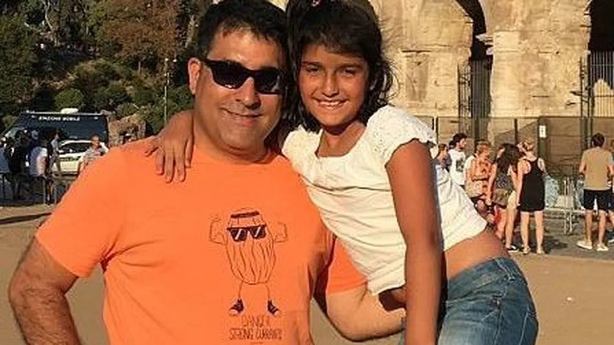 A mâncat clătite făcute de tatăl ei, iar la câteva zile a murit! Motivul şocant