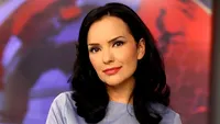 Magda Vasiliu a răbufnit după ce a aflat că vestea despre Florin Busuioc: ”Dl Arafat să nu vorbească doar despre cei care apar la tv”