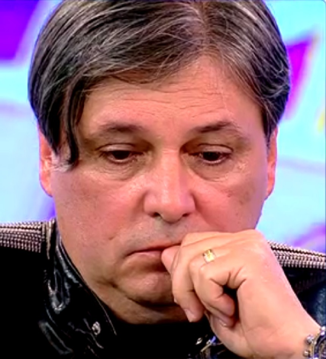 CORNEL GALEŞ a rupt tăcerea despre blonda cu care a fost văzut în ultima vreme:,,Am să fac o dezvăluire…”