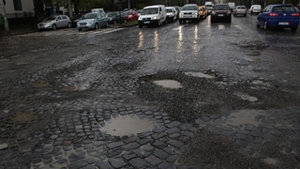 Te-ai saturat de piatra cubica din zona Aviatorilor? Semneaza aici petitia