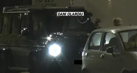 Galerie foto - poza 3