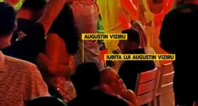 Galerie foto - poza 3