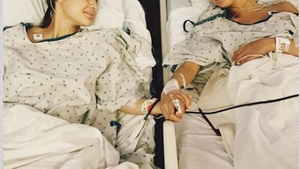 Selena Gomez, la un pas de moarte după transplantul de rinichi: “Mi s-a spart...“